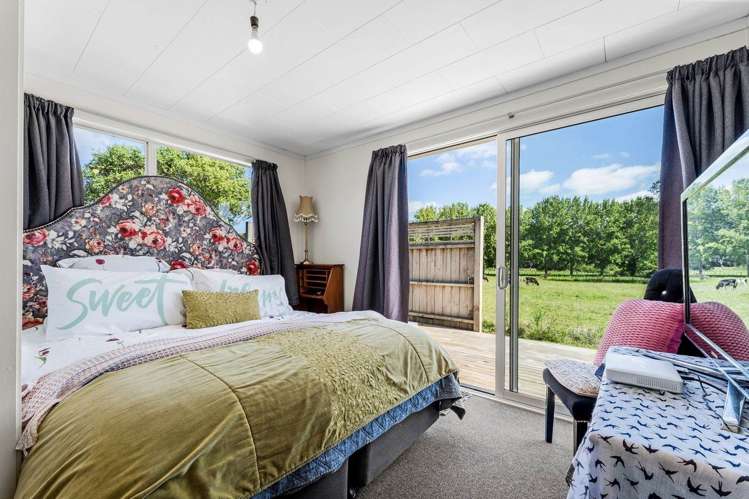 1833 Pakiri Road Whangaripo_8