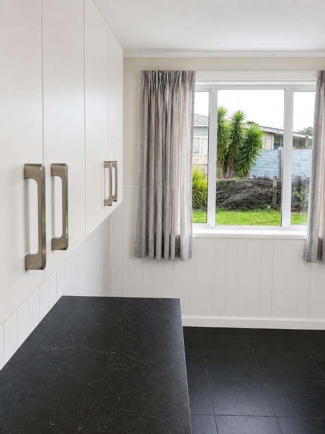 65 Racecourse Rd Waipukurau_3