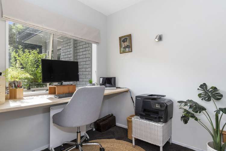 118b Prole Road Omokoroa_10