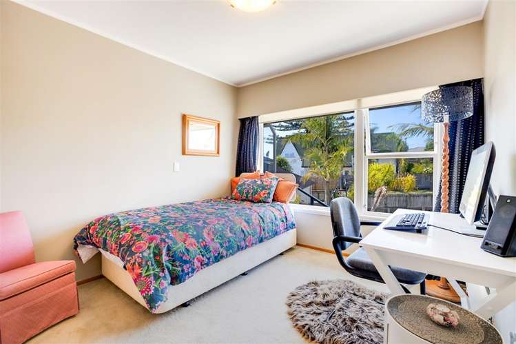 41a Kowhai Road Mairangi Bay_9