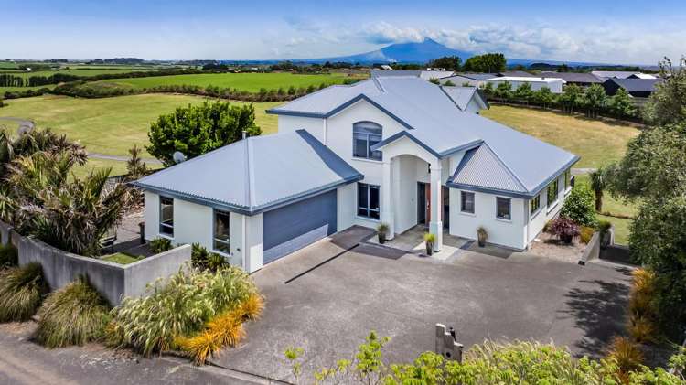 45A Rata Street Hawera_0