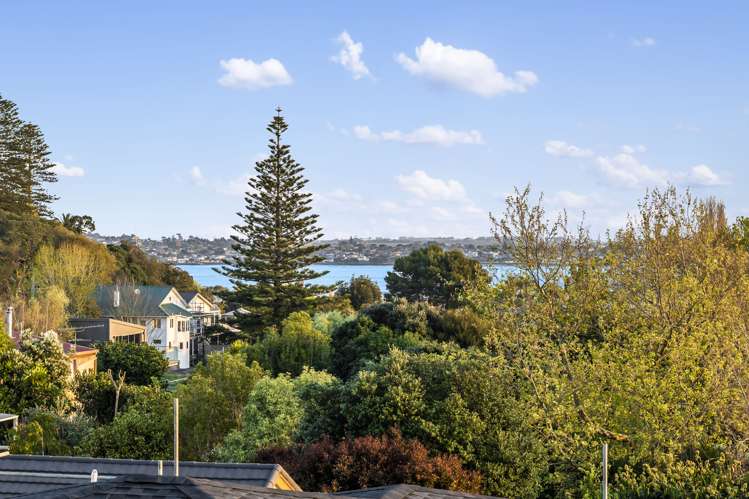 5a Viewland Avenue Onehunga_12