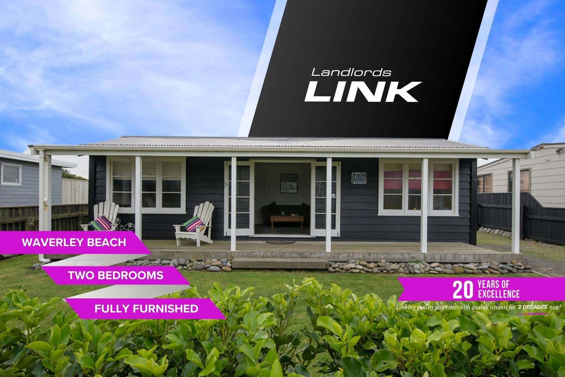 26 Coleman Avenue 11124_0