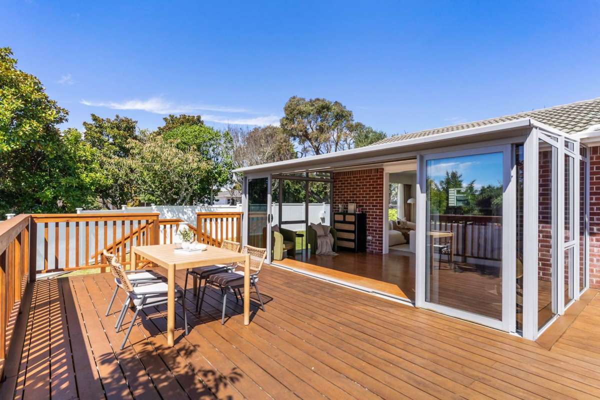 28 Celtic Crescent_4