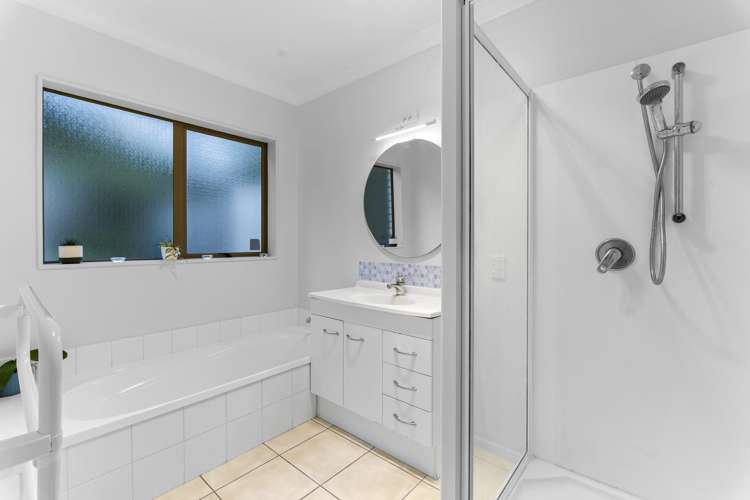 18 Parris Street Moturoa_19