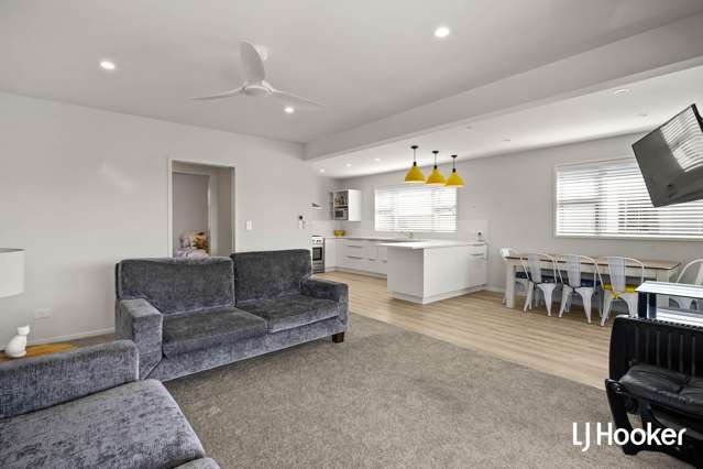 5 Citrus Avenue Waihi Beach_4