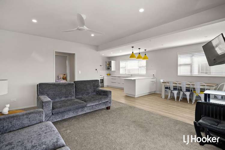 5 Citrus Avenue_4