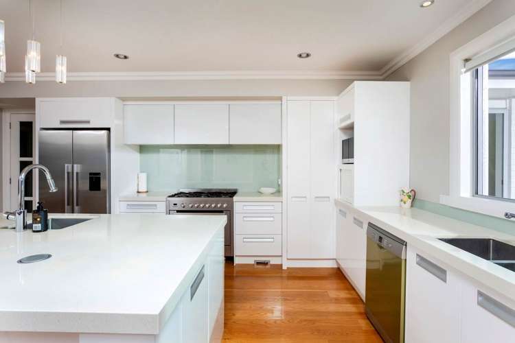 11 Walter Crescent Silverdale_5