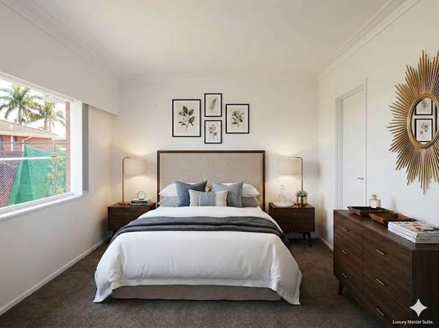 3/23 Rose Road Papatoetoe_4