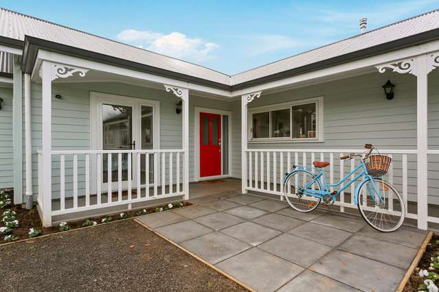 210b Pickering Road Tamahere_2