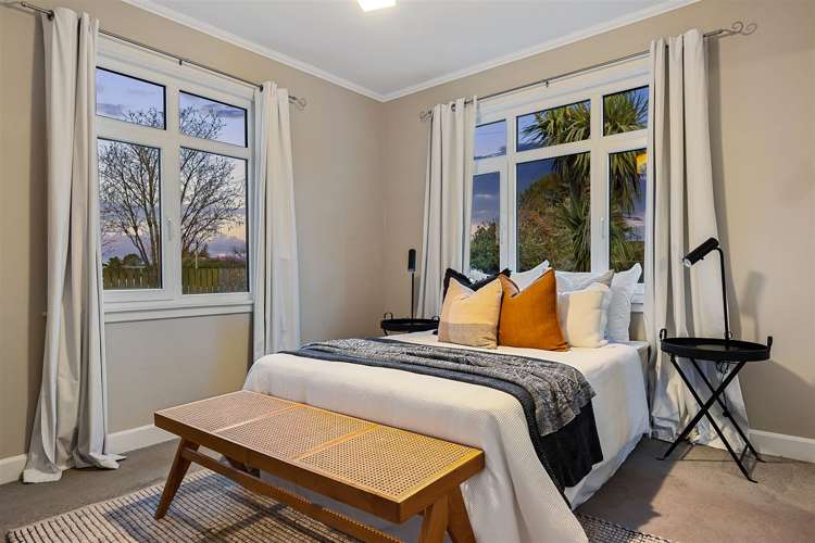 27 Hastings Street Southbridge_6