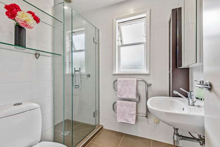 3 Gollan Road Mount Wellington_13