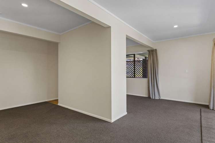 9 Hammersmith Street Richmond Heights_19
