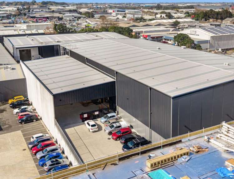 860 Great South Road Penrose_18