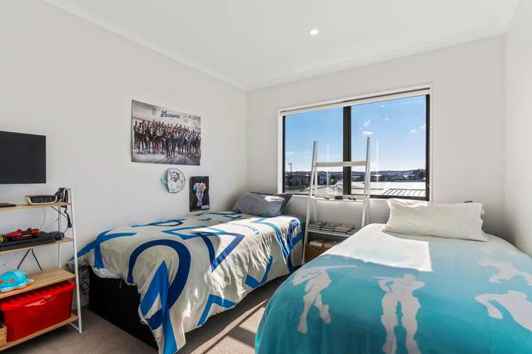 54 Pepene Avenue Takanini_10