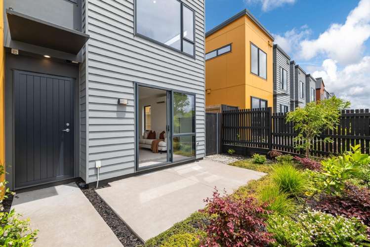 33 Isabella Lane Western Heights_14