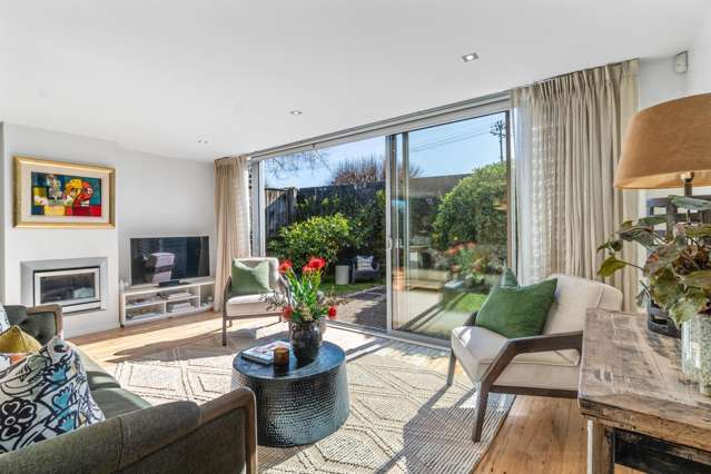 1/21a Dromorne Road Remuera_2