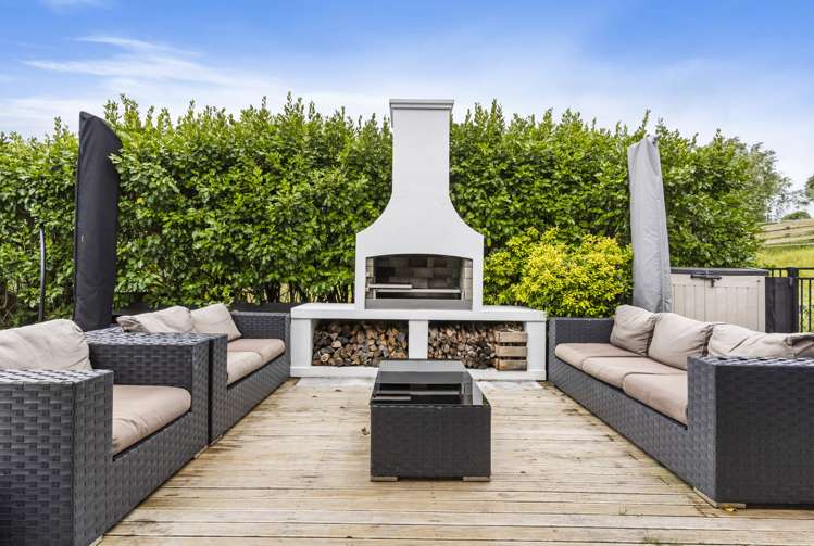 108a Oyster Point Road Kaukapakapa_10