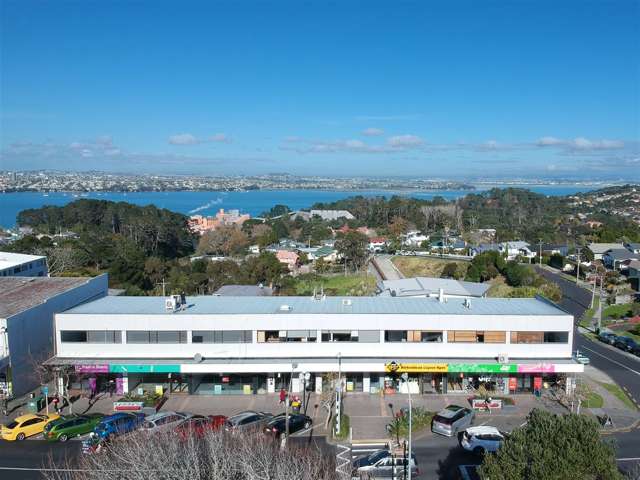 Shop 1B/84-90 Mokoia Road Birkenhead_3