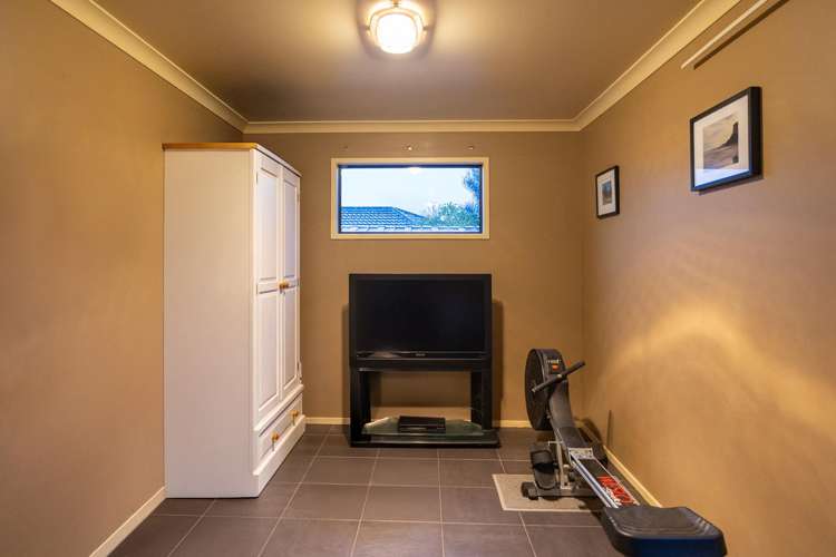 77 Meridian Grove Kelvin Grove_11