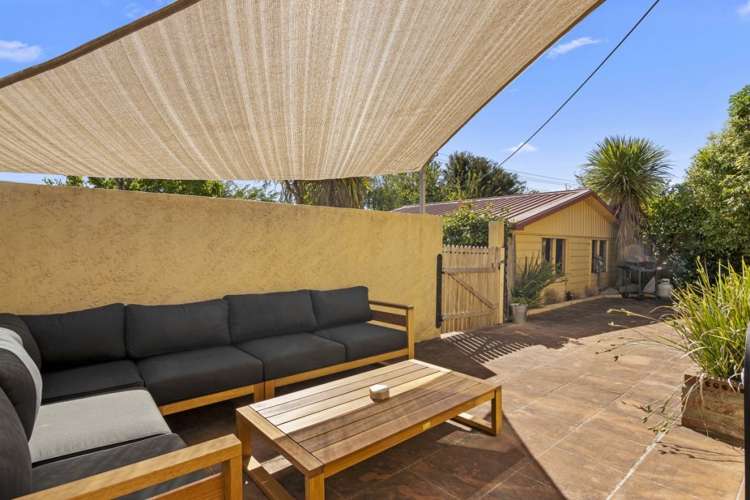 601 Waimea Road Annesbrook_11