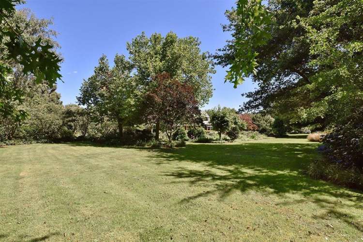 207 Sparks Road Hoon Hay_19