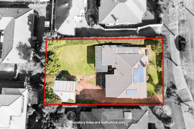 32 Miller Street Point Chevalier_17