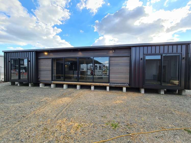 80 Johnston Street Featherston_23