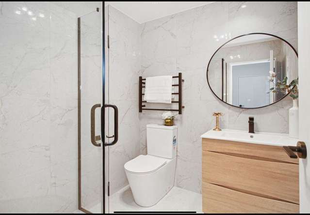 313C Bucklands Beach Road Bucklands Beach_4