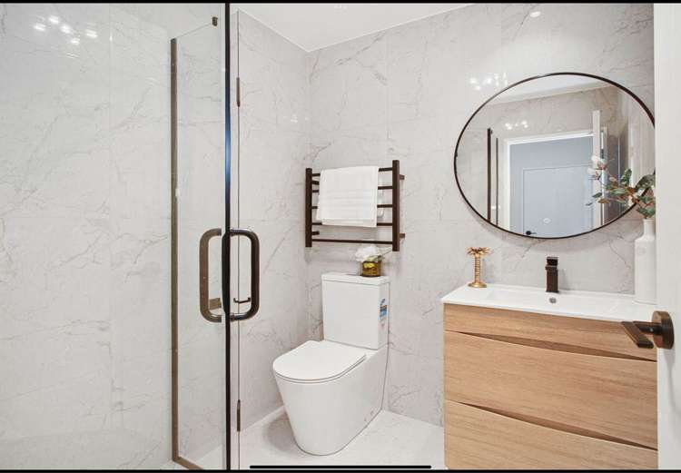 313C Bucklands Beach Road Bucklands Beach_4