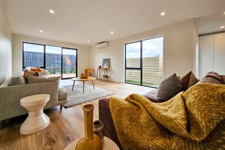 29 Babina Avenue Huapai_7