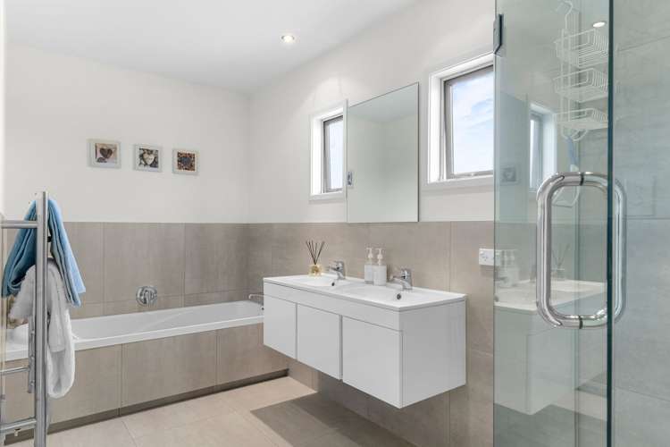 58 Jack Boyd Drive Mangawhai Heads_21