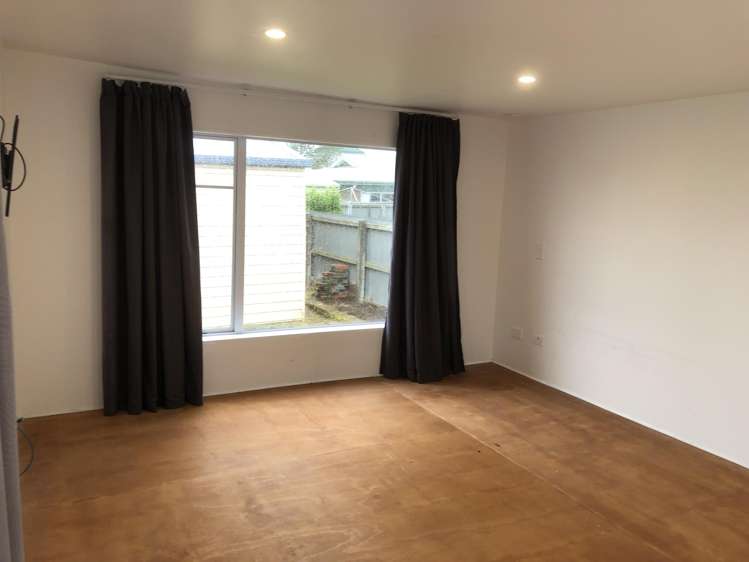 22 Creek Road Allenton_21