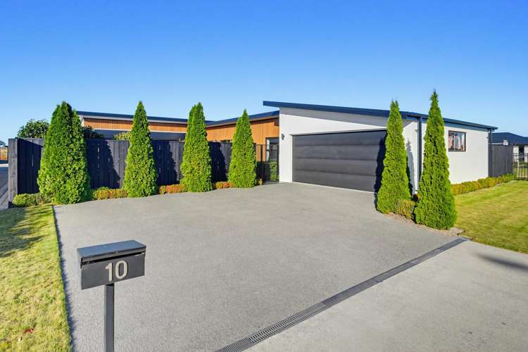 10 Goodwin Street Rangiora_17