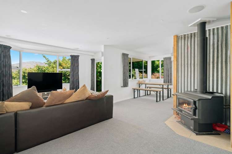 43 Monaghan Street Cromwell_5