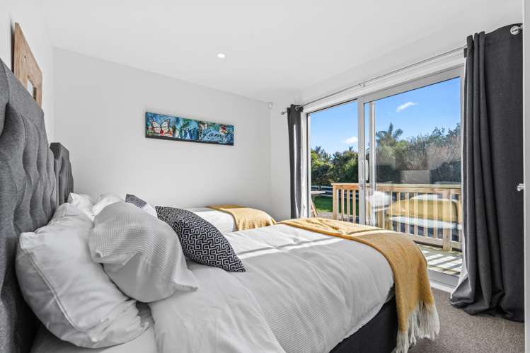 7 Noel Close Mangawhai Heads_16