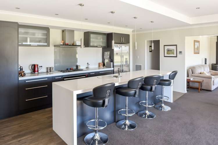 4 The Drive Twizel_15