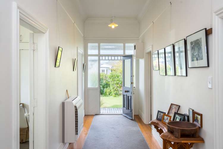 35 Opaki Road Masterton_9