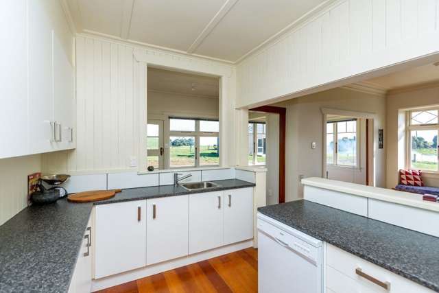 213 Upper Timaru Road Pitone_2