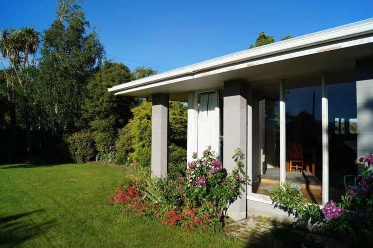 2 Davison Road Rotherham_22