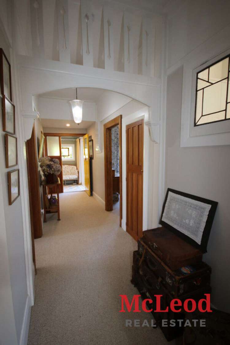 119 Bowen Street Rakaia_18