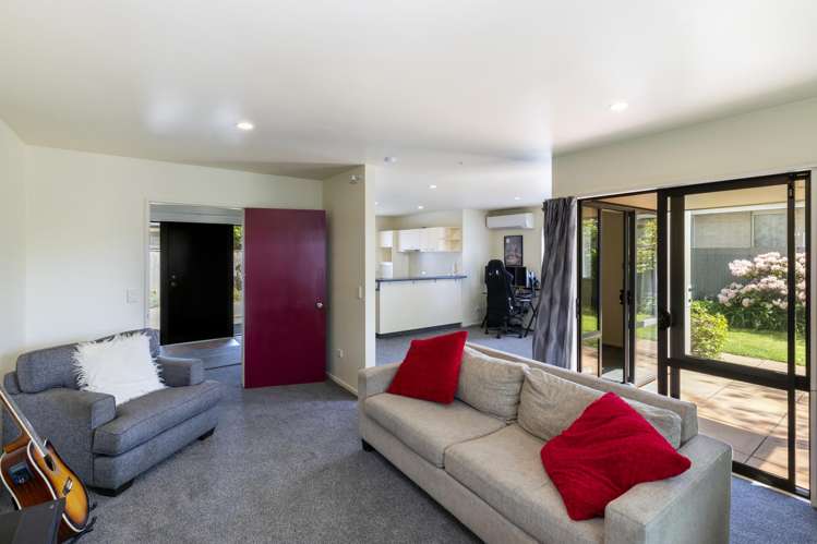 10A Bevington Street Avonhead_9