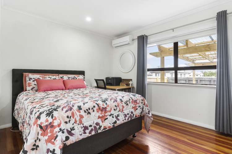 38 Rollerson Street Papakura_8