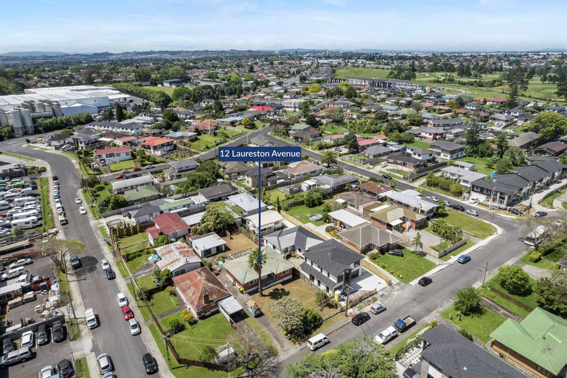 12 Laureston Avenue Papatoetoe_0