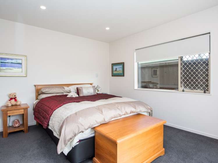 55 Tupelo Street Pukete_5