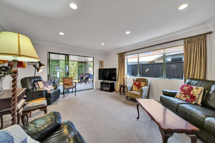 20a Kellyville Heights Merrilands_4