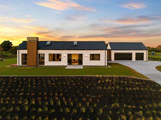 90 Mangahia Lane Ngahinapouri_3