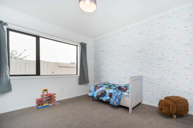 6 Wescombe Grove Feilding_18