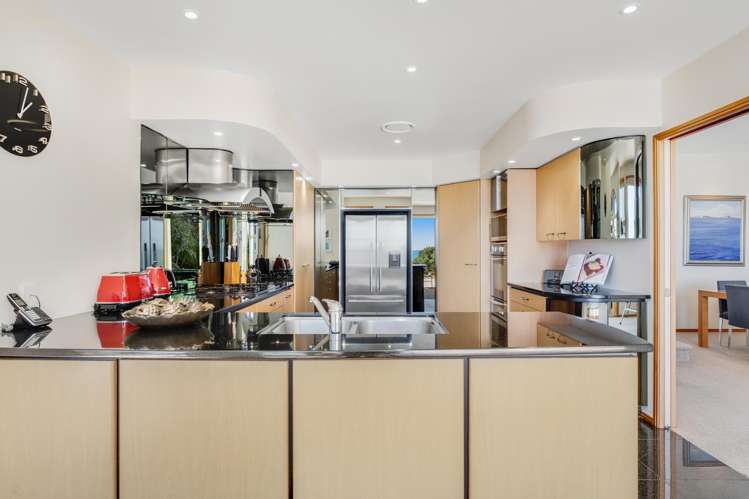 33 Takutai Avenue Half Moon Bay_15