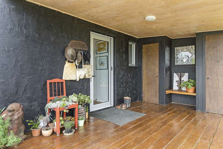 240C Strange Road Te Aroha_4